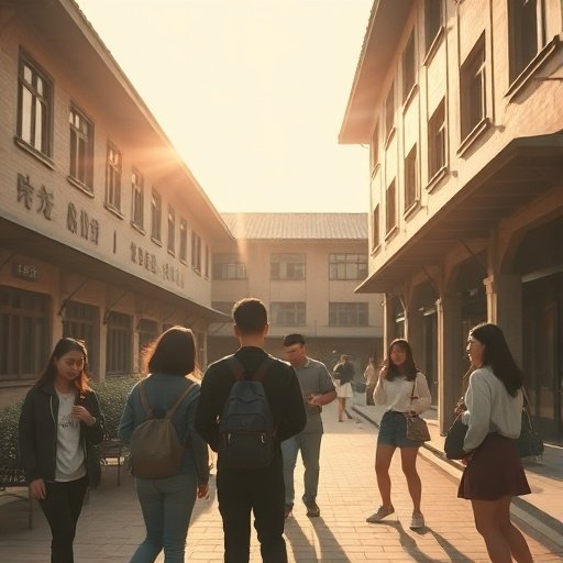 上海人在北京喜剧之王徐峥被指计划在贫困山区做公益引发争议