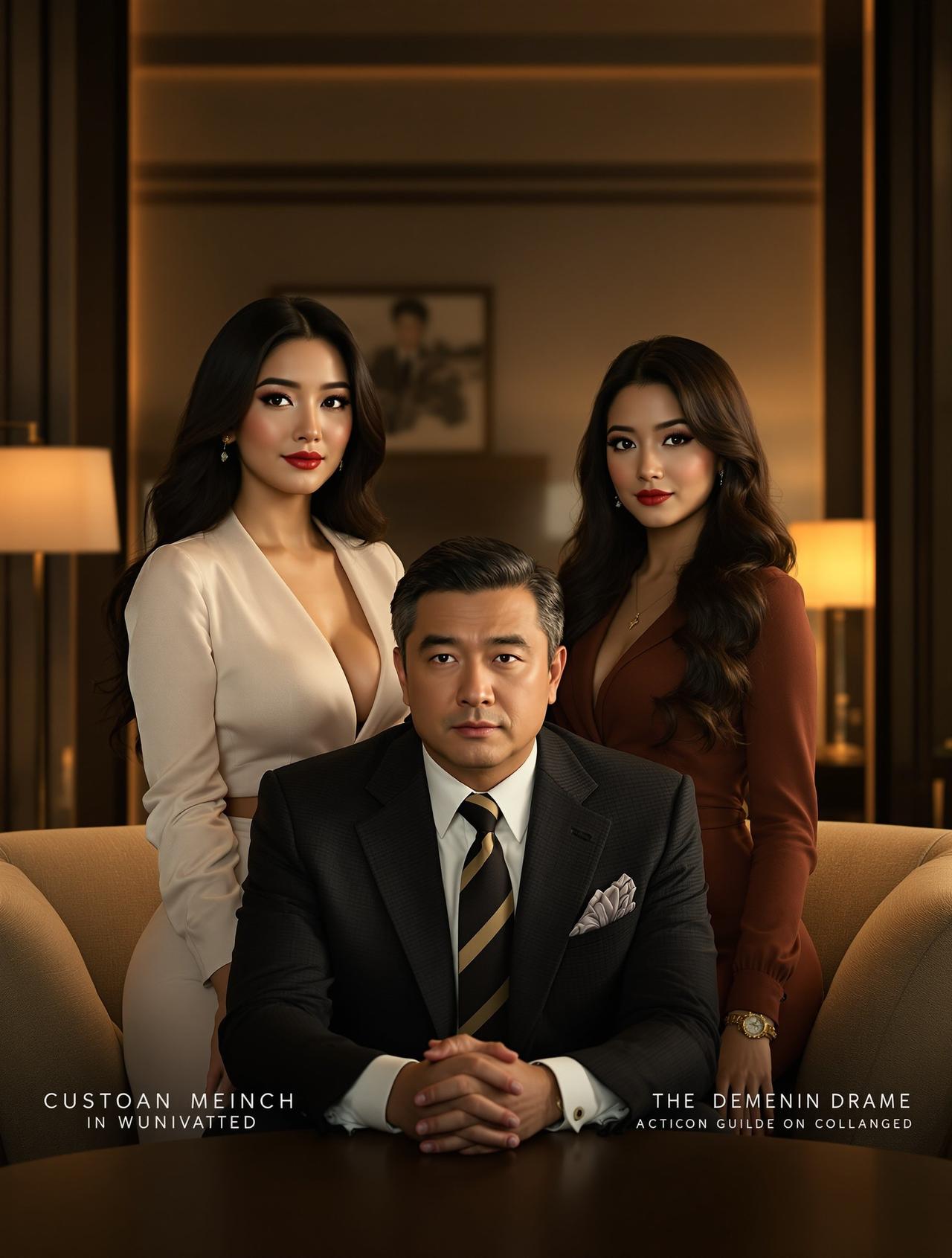 大圣归来引发热议无声缺席，国产欧美动漫背后隐藏的故事