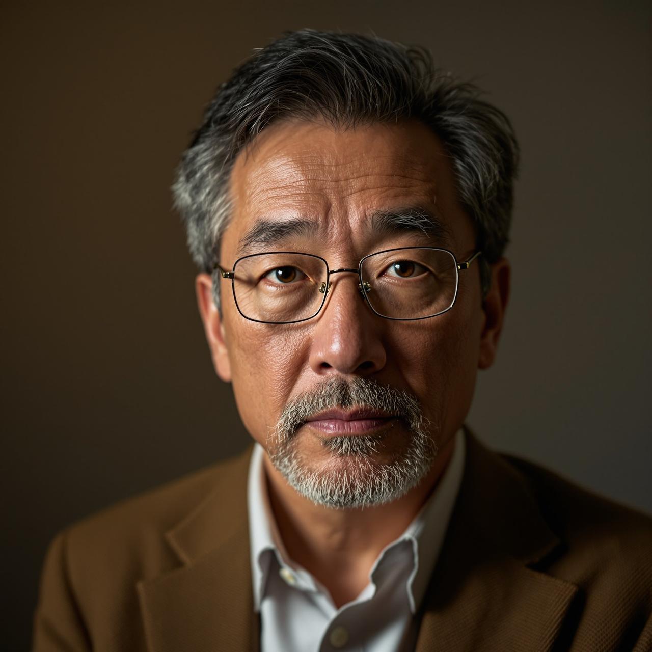 静姐探班郑恺拍摄现场激情“社会摇”引粉丝热议