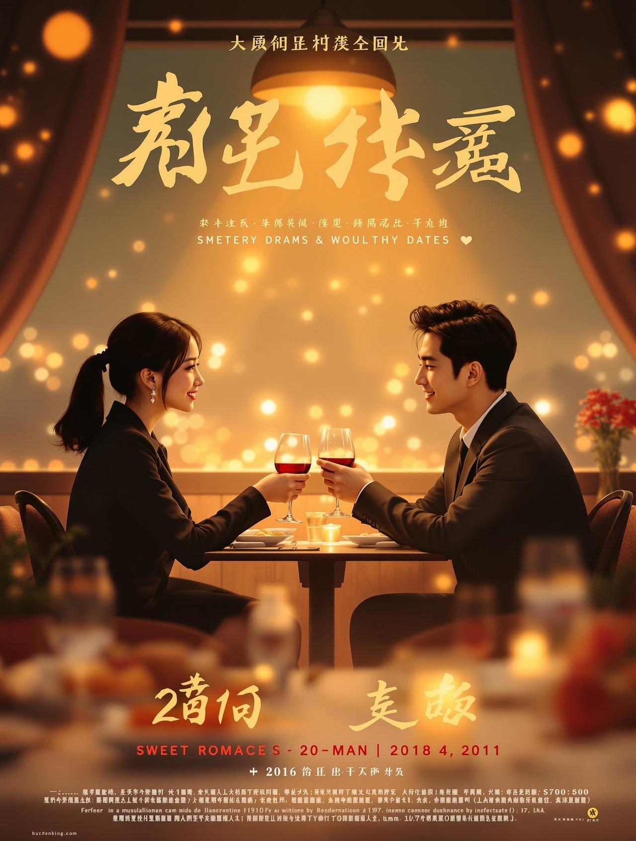 上海人在北京喜剧之王徐峥被指计划在贫困山区做公益引发争议